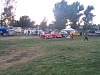 Blackstar 2012 106.jpg